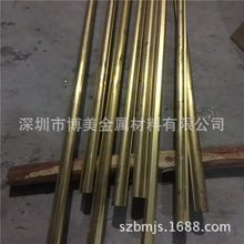 h62�S�~�� ���S�~Ƭ��a�~��ȫܛC1020���~�������и�֗l