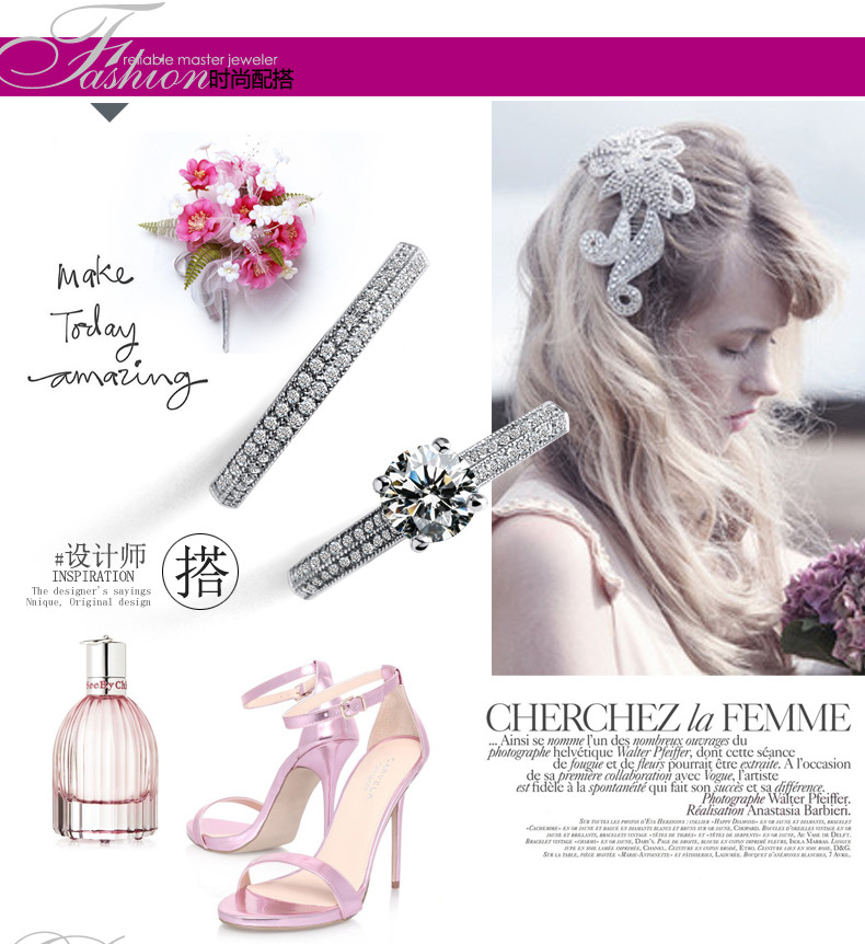 TB2is31fVXXXXbxXXXXXXXXXXXX_!!