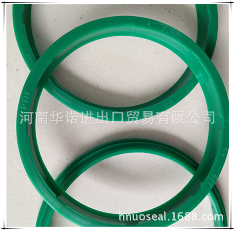 泵车专用A1型防尘密封尺寸齐全标准防尘密封件120*132*5.5/10