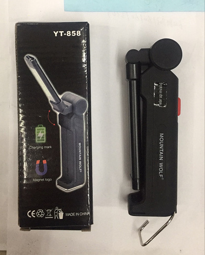 微信图片_20180702135030