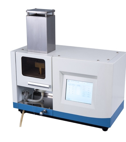 FSP6620火焰分光光度计