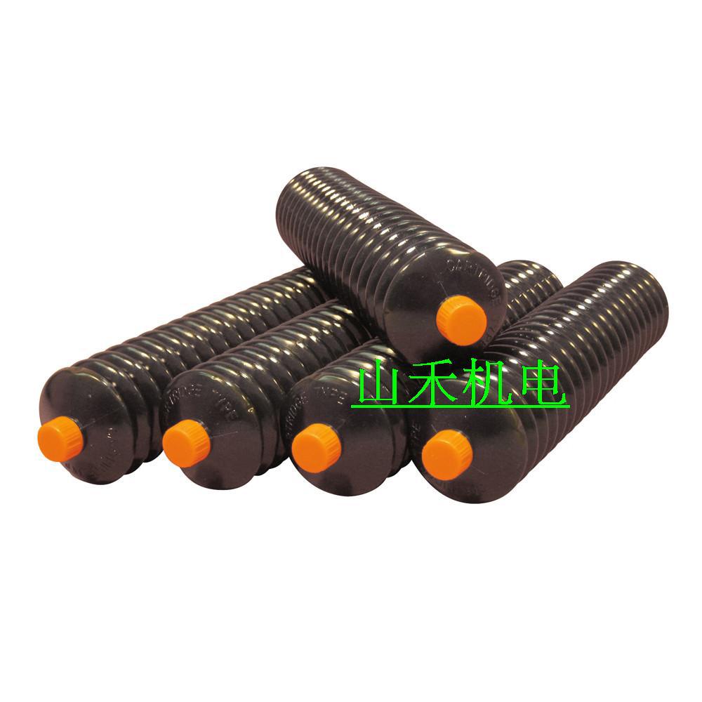 优势供应日本AUDEC润滑剂AUTOL-TOP2000-BELLOWS; 400g