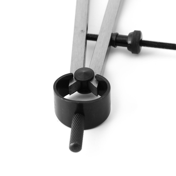 Flat -legged springs line specifications Situration rules and rules