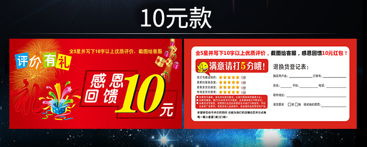 TB2Fit_llNkpuFjy0FaXXbRCVXa_!!