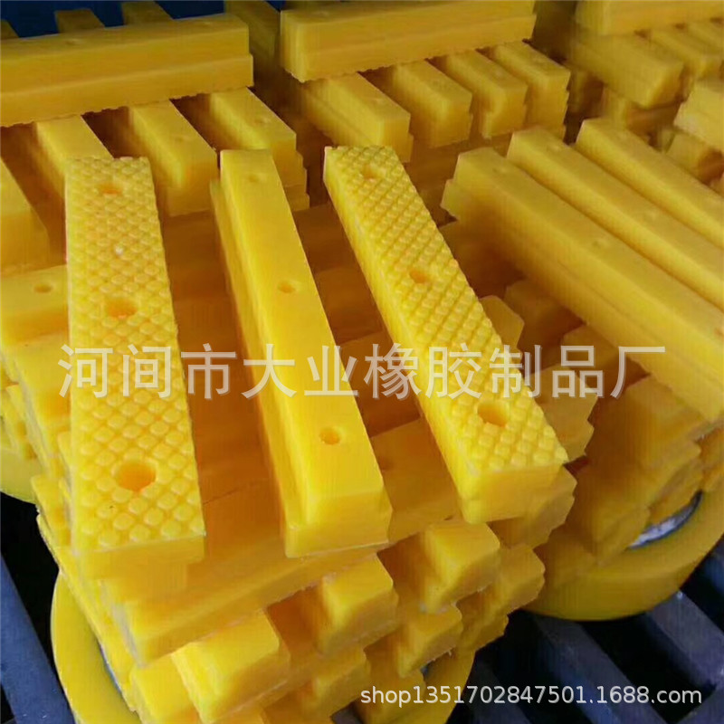 天元掰掰机胶块，硫化罐密封圈，高压釜密封圈，杀菌锅密封圈厂家