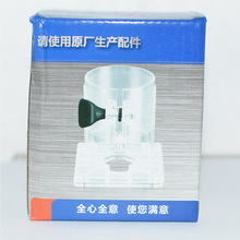 늄ӹ�����߅�C����߅�C��С茙C��