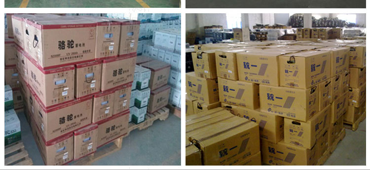 风帆电瓶 (8).jpg