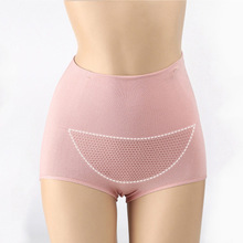 �����ո����������ߏ�������ѝŮ�ն��Ӯa��͸��o�p���w�����ѝ