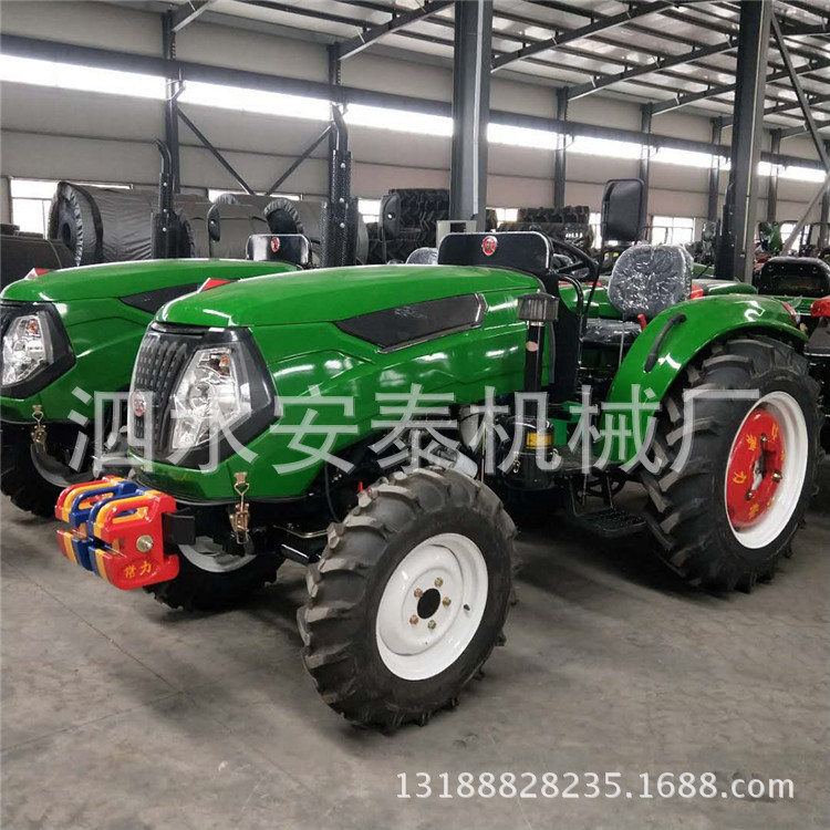 ��݆�����C(j��)