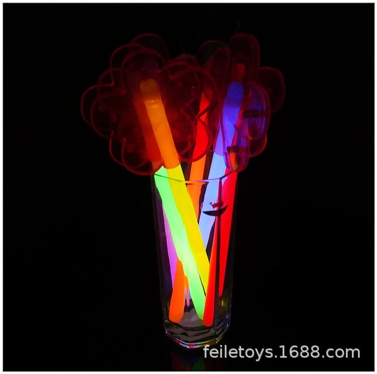 梅花详情图 (11).JPG