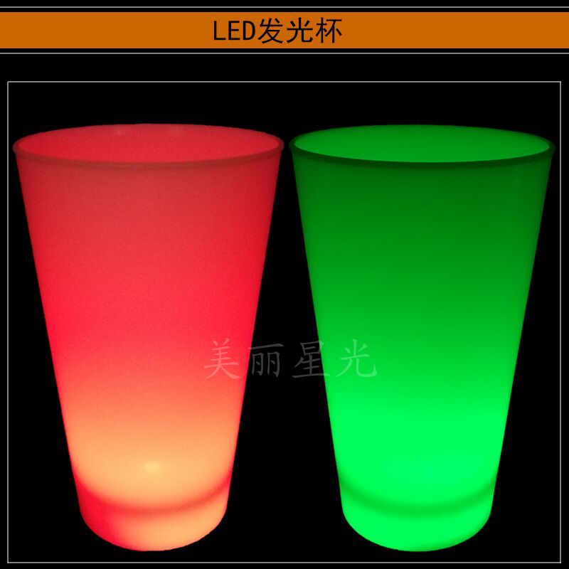 7}%PZ@0`N]3PG_PNY$Y]190