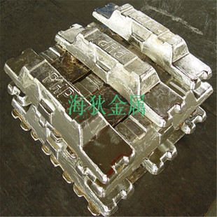 ���ݺ���Al99.60 �������X�V