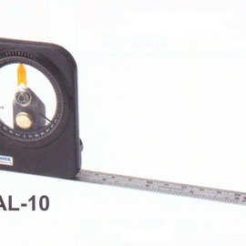 台湾鹰牌 精密角度仪 磁性角度仪 角度尺 角度规 角度量尺 VAL-10