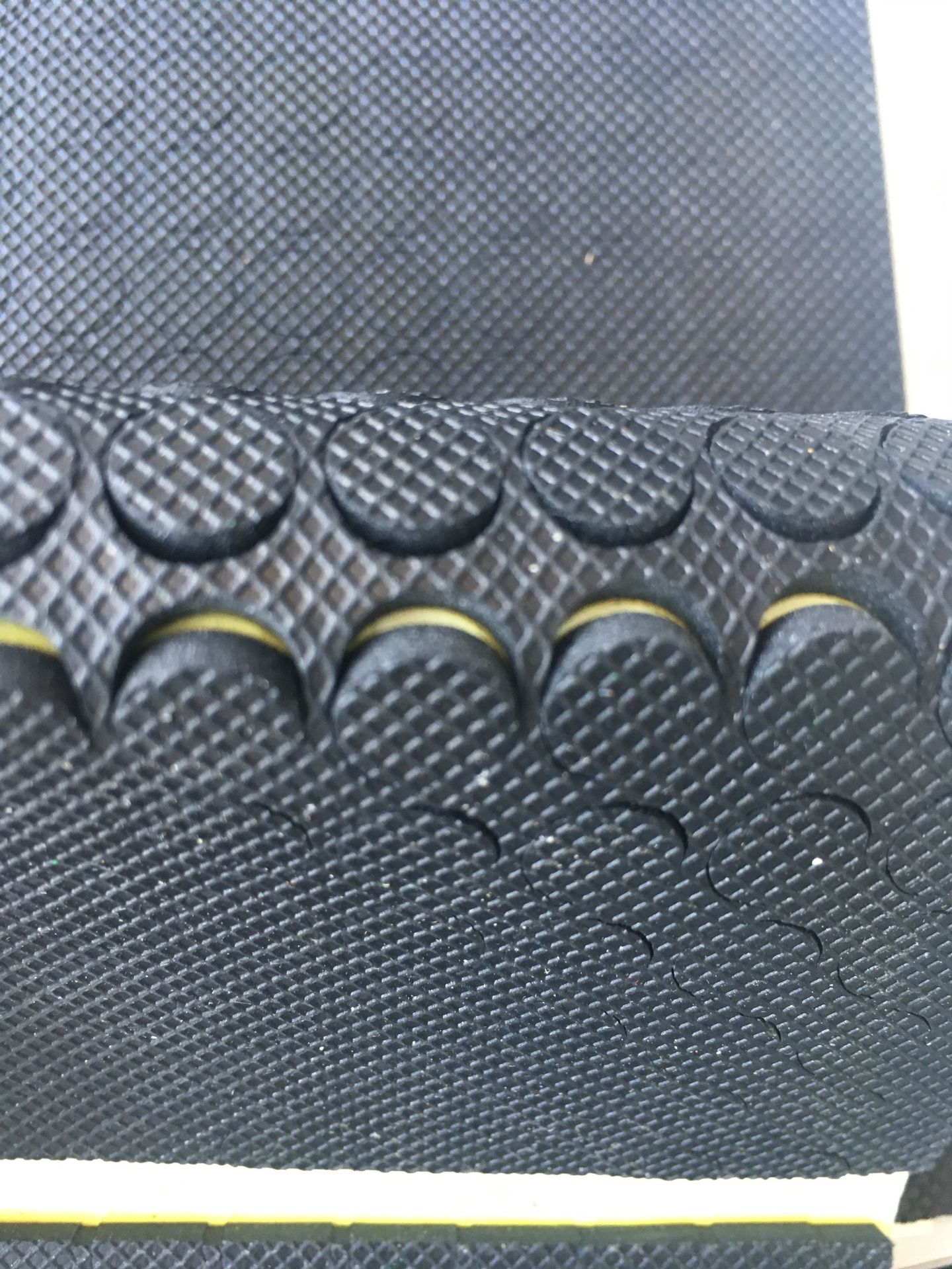 ���Ҽӹ����Ƹ���Poron�� �ܷ��轺������滺��涡���𽺵��