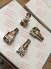 ��Ӧ����ԭװ��	MOLEX			������	73100-0080