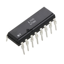 ���� LTV-8441�����Ƽ� �������