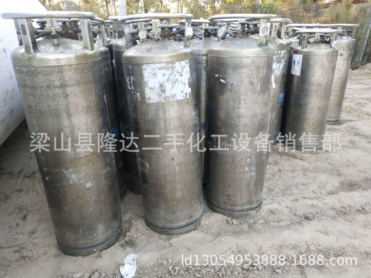 微信图片_201810201159104