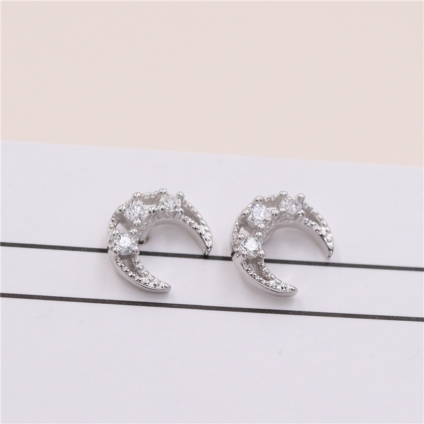 elegant earrings