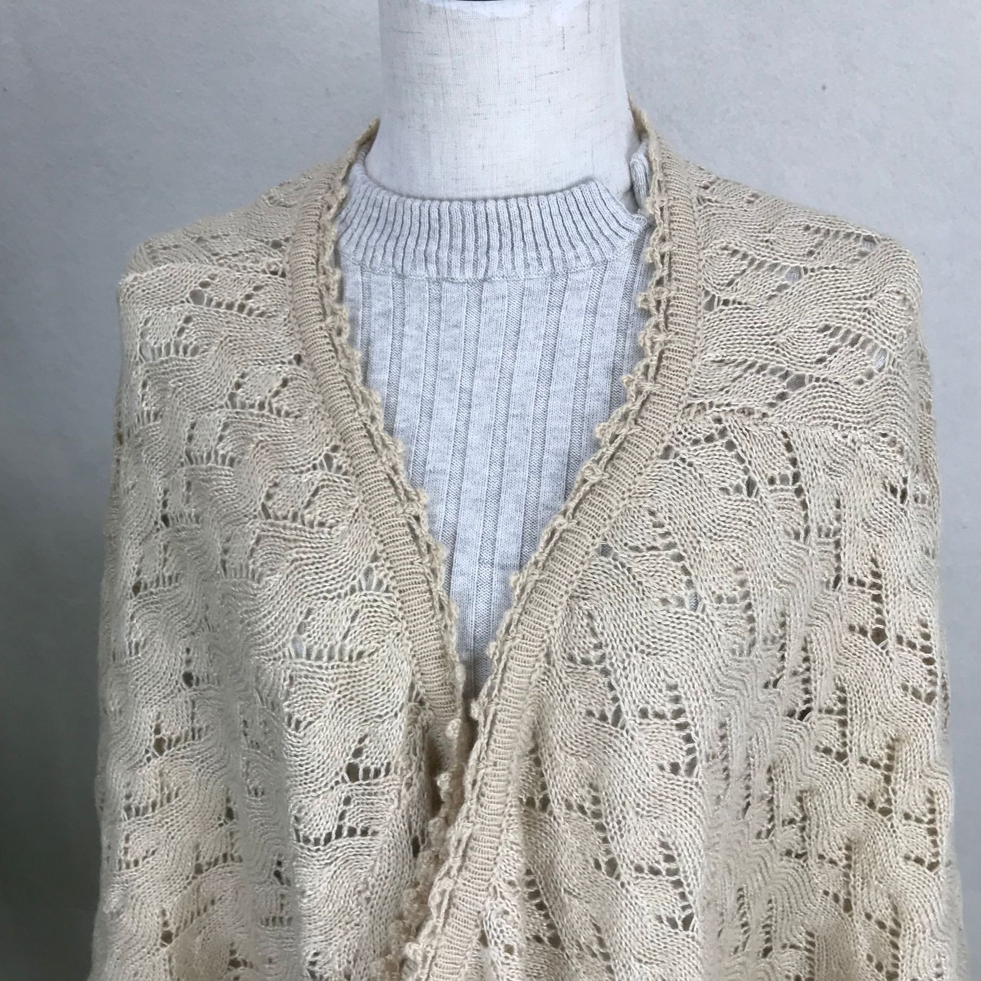 Pull femme - Ref 3414661 Image 10