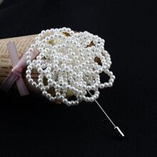 �¿��n����u��� �ֹ��������黨��e� �����Ʒ�S�����l�M���]