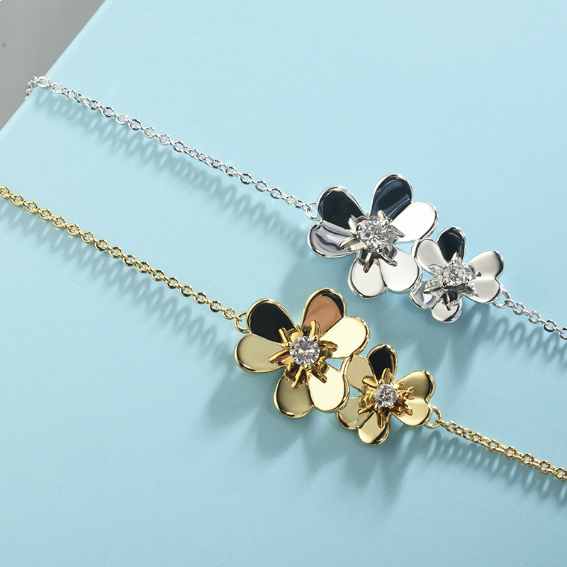 ������Ҷ������Ů�պ����Լ����С���»����������˽����� 83039