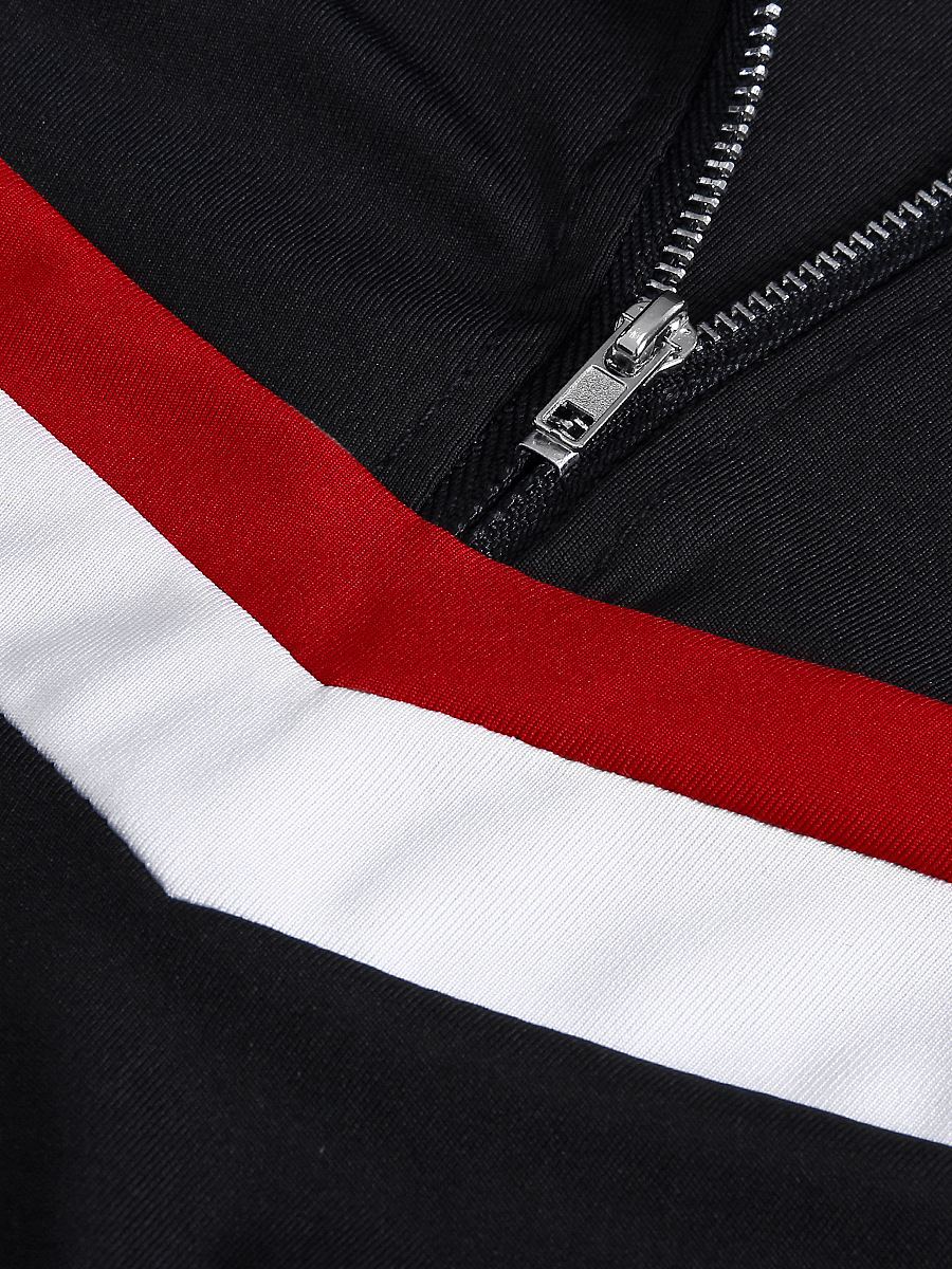 Costume femme en Tissu sain - Ref 3334143 Image 47