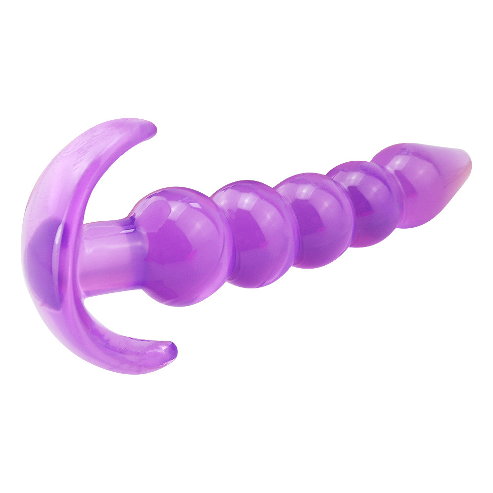 Anal Beads