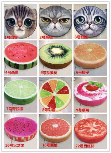 微信图片_201810021523148