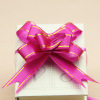 Box with bow, pack, decorations, layout, 1.8cm, wholesale, Birthday gift