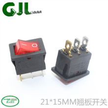 GJLCONN _PԴ_PKCD1 3_2n 21*15MM N尴o 