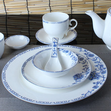 �ܿ�ɭ�Ƶ��մɲ;ߔ[̨���b��ʽ�͏d���Ʒ����ļ����������