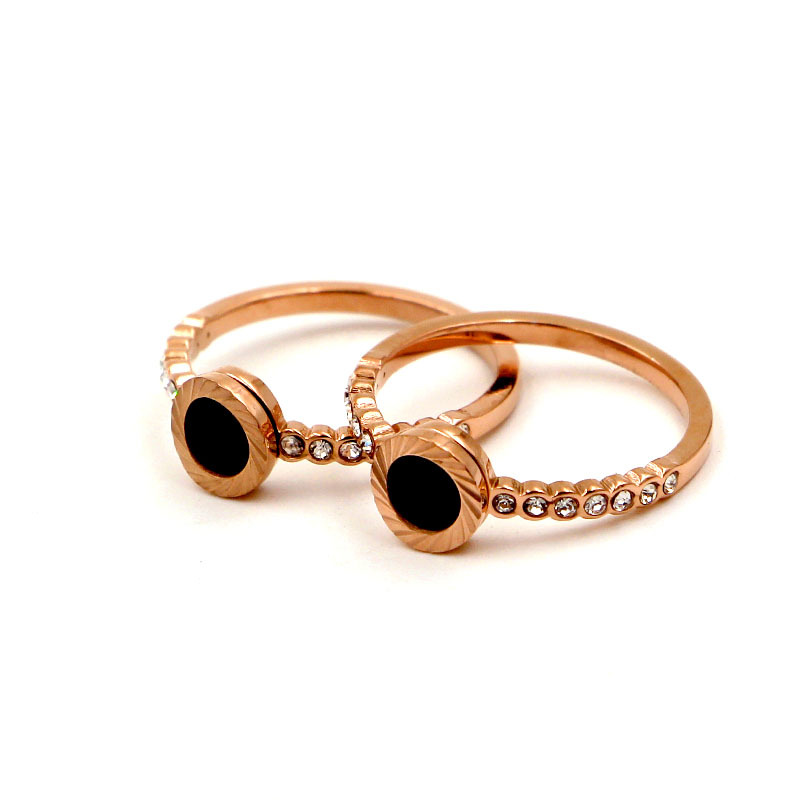 未标题-1-恢434复的