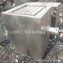 ���۶�����՝L���C �ذ�C ��Ѭ�t ����g��C �����ЉK�C