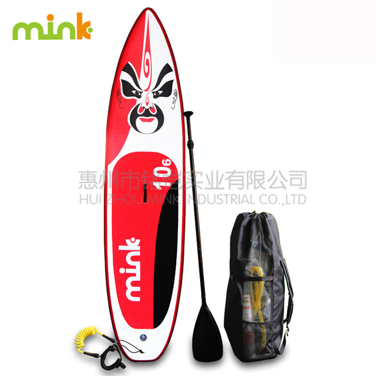 Manufacturers supply outdoor stations vertical surfboard high…