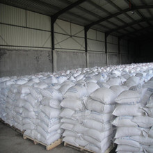 ���I����ˮ�Ȼ��}   ���� ˮ̎�� ������ ����Ƭ���Ȼ��}