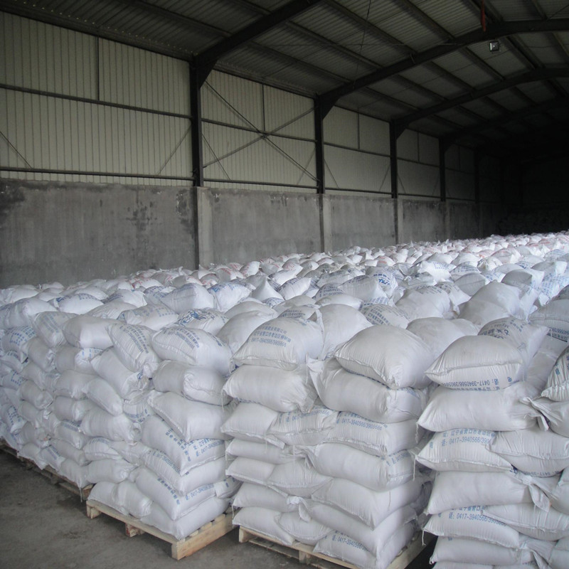 工业级二水氯化钙   制冷 水处理 干燥剂球状 三友片状氯化钙