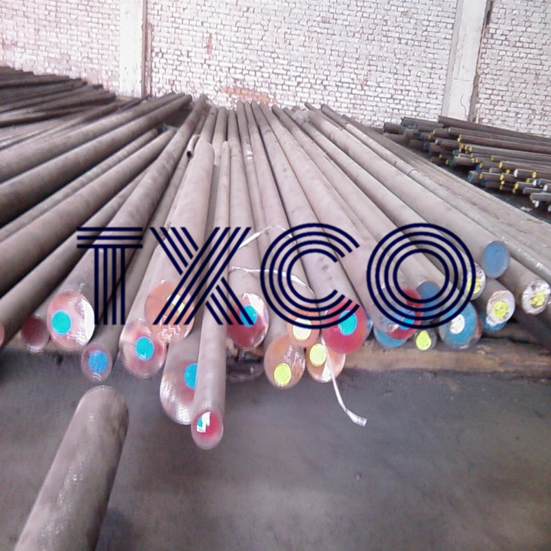 17-4PH���������Ӳ�������SUS630;05Cr17Ni4Cu4Nb;1.4542ʱЧ��