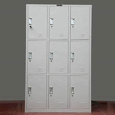 Steel Office secrecy File cabinet Archives cabinet Locker locker Lock Storage Iron sheet cabinet