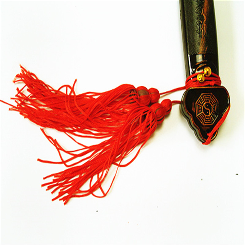 图片_20181129222933_副本