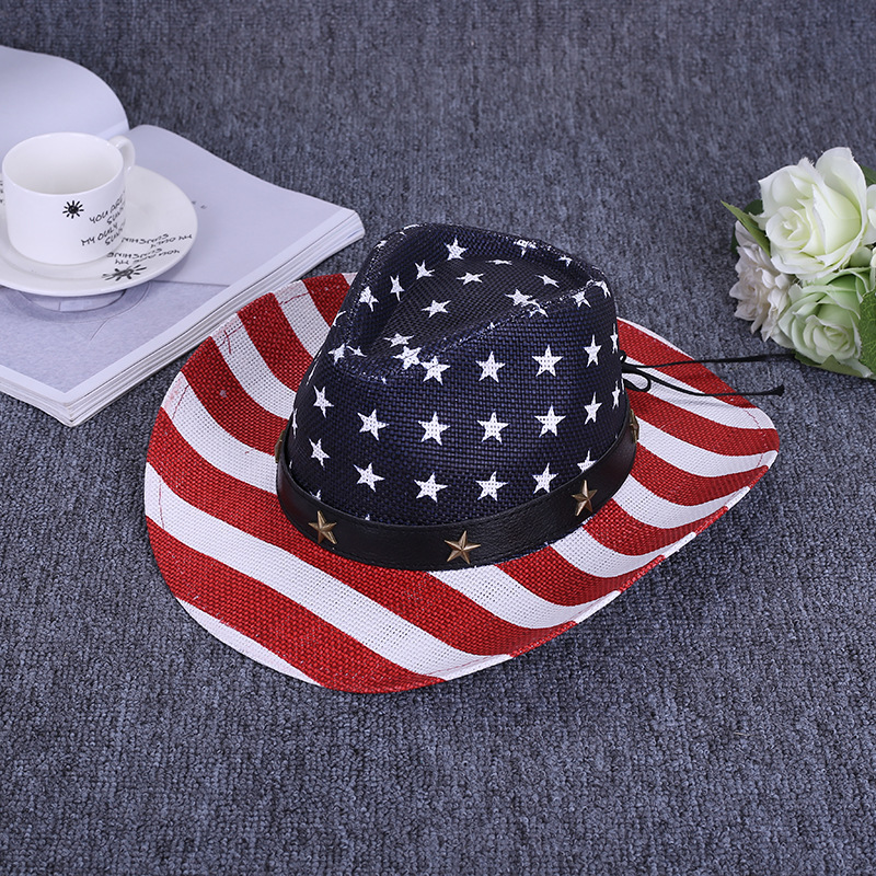 a0f7911ac94318eaf77bcf2dd7abcc