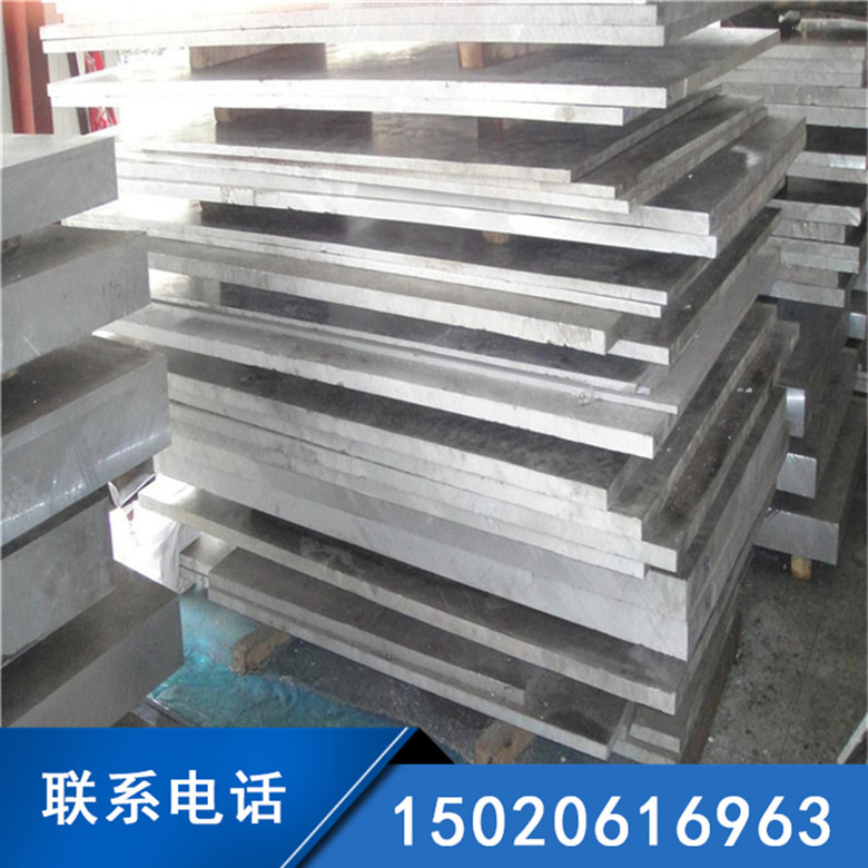 x1_1.1354001503_1920_1080_2536