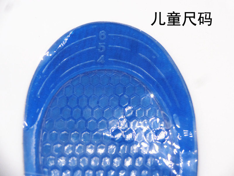 DSC02186_副本副本.jpg