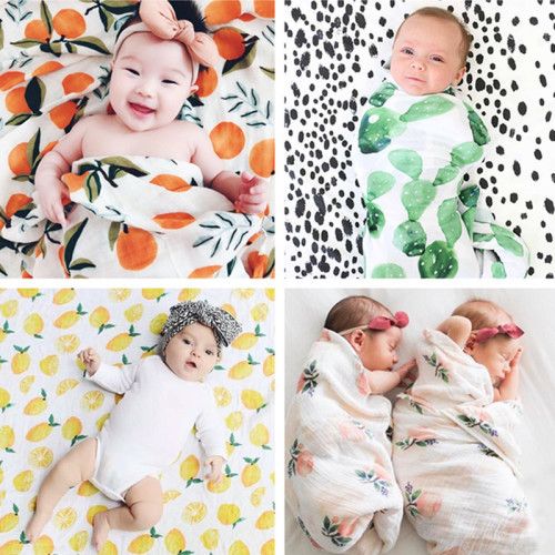 A07 Infant Swaddle Blanket Baby Pure Cotton Sleeping Bag Newborn Swaddle Set Swaddle Blanket Swaddle Blanket Swaddle Blanket 