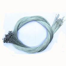 ɽ������܇�x܇�� 䓽z�x܇��о�Ⱦ� ܇�xV�x�l�� �������Sֱ�N