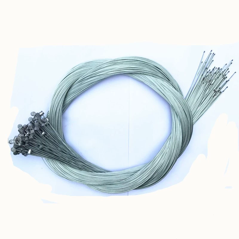 Горный велосипед тормозной провод сердечник Внутренний провод тормоз V тормозной провод кабель прямые продажи с завода