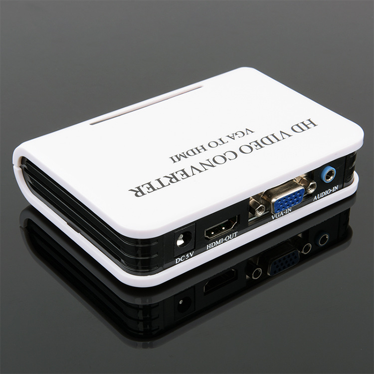 VGA转HDMI书本款_05.jpg