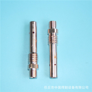 350A��z�B�ӗU 늺���������~��z������� �B�ӗU �B�U