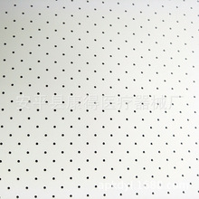 �t�õ͜؟��ܰ�̶�֧�߰�� �͜ذ�P��K��1.6 2.4 3.2 4.0��