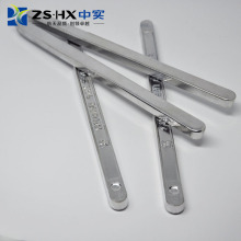 �S��ֱ�N�߼��Ⱥ��U��ͨ���a�l  �����c���������a40%