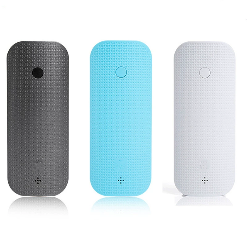 Отслежыватель 4G GPS отслеживая положение боевой готовности локатора GPS анти -- похищения перемещения локатора напольное Спутниковое длинное